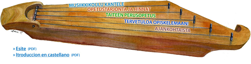 VALIKKO